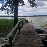 05.08.2018 Mecklenburgische Seenplatte